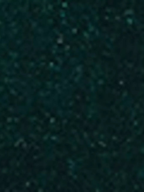 velvet-v-neck-long-sleeve-maxi-dress-Sophia's Style-7