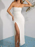 high-slit-tube-maxi-dress-OhSoStyled-Sophia's-Style-9