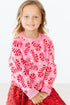candy-canes-sweater Mila & Rose - Sophia's StyleSweater-1