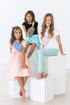 blue-moon-belt-bag Mila & Rose - Sophia's Style----5