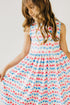 red-white-cute-tank-twirl-dress Mila & Rose - Sophia's Style--4T--5