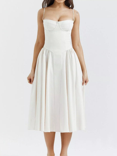 sweetheart-neck-midi-cami-dress-1-OhSoStyled-Sophia's-Style-18