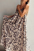 abstract-print-tie-back-maxi-cami-dress OhSoStyled - Sophia's Style-2