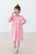 dahlia-doodles-ruffle-twirl-dress Mila &  Rose - Sophia's Style--12-24M--2