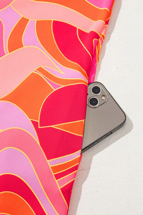 abstract-floral-print-sleeveless-shift-mini-dress OhSoStyled at Sophia's Style-10