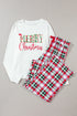 merry-christmas-round-neck-top-and-plaid-pants-set-Sophia's Style-3