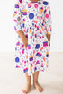 happy-birthday-pocket-twirl-dress Mila &  Rose - Sophia's Style--2T--3