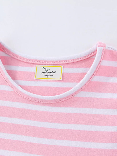 childrens-striped-bunny-embroidered-dress-ohso-kids-sophias-style-2