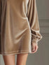 full-size-velvet-long-sleeve-mini-dress-plus-size-OhSoStyled-Sophia's-Style-9