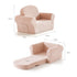 tiny-land®-afternoon-couch-pink-kids-chair--Sophia's Style--9
