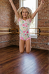pink-and-yellow-floral-shortie-leotard-oopsie-daisy-sophias-style-3