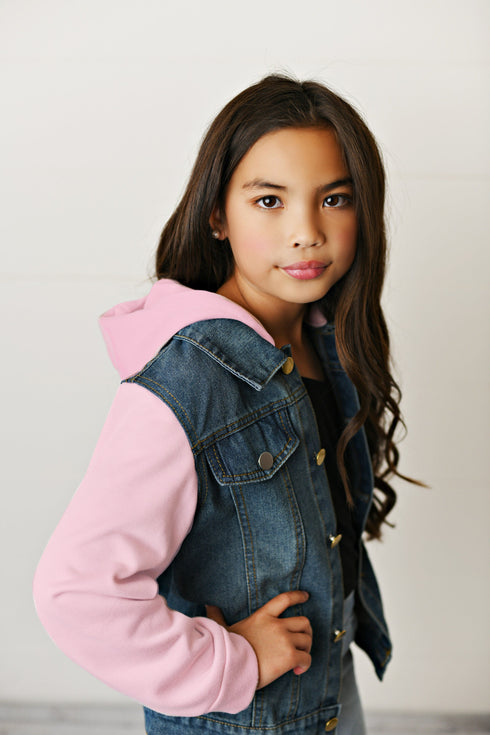 pink-hooded-denim-jacket-oopsie-daisy-sophias-styleTops-1
