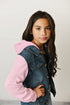 pink-hooded-denim-jacket-oopsie-daisy-sophias-styleTops-1