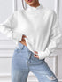 turtleneck-long-sleeve-sweater-Sophia's Style-3