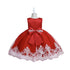Baby Girls Party & Easter Dress 6-24 Months