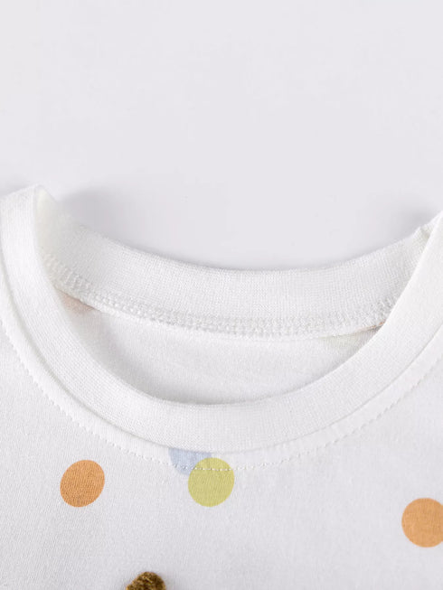 childrens-polka-dot-long-sleeve-tulle-dress-ohso-kids-sophias-style-3