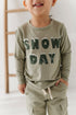 boys-long-sleeve-tee-in-snow-day-baby-sprouts-sophias-style-2