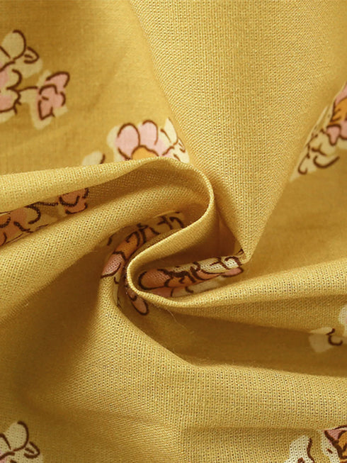 childrens-floral-print-ruffle-sleeve-wrap-dress-ohso-kids-sophias-style-4