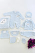 baby-cloud-newborn-first-outfit-set-10-pcs-THA Dressing at Sophia's StyleNewborn Homecoming Set-1