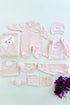 baby-cloud-newborn-first-outfit-set-10-pcs- at Sophia's Style-3