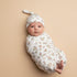 organic-swaddle-blanket-hat-set-meadow-makemake-organics-sophias-styleBlanket Set-1