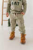 boys-cargo-pants-in-evergreen-baby-sprouts-sophias-style-2