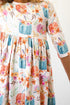harvest-blooms-3-4-sleeve-pocket-twirl-dress Mila & Rose - Sophia's Style-2