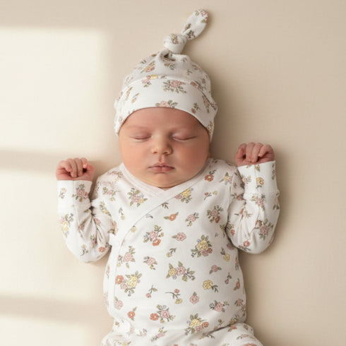 organic-kimono-knotted-sleep-gown-meadow-makemake-organics-sophias-style-3
