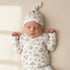 organic-kimono-knotted-sleep-gown-meadow-makemake-organics-sophias-style-3