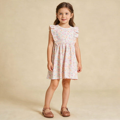 organic-flutter-dress-peony-makemake-organics-sophias-styleFlutter Dress-1
