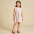 organic-flutter-dress-peony-makemake-organics-sophias-styleFlutter Dress-1