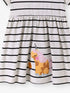 childrens-striped-unicorn-short-sleeve-casual-dress-ohso-kids-sophias-style-6