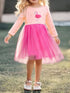childrens-flamingo-tulle-dress-ohso-kids-sophias-style-2