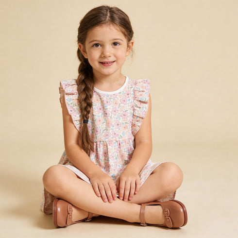 organic-flutter-dress-peony-makemake-organics-sophias-style-3