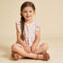 organic-flutter-dress-peony-makemake-organics-sophias-style-3