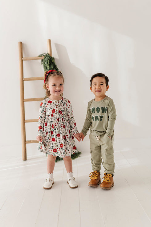 boys-long-sleeve-tee-in-snow-day-baby-sprouts-sophias-style-3