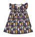 space-wars-inspired-milk-silk-flutter-dress Great Lakes kids - Sophia's Style-2