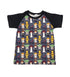 space-wars-milk-silk-raglan Great Lakes kids - Sophia's Style-2