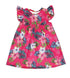 pink-hawaiian-milk-silk-flutter Great Lakes kids - Sophia's Style-2