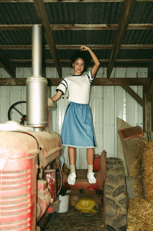 cynthia-tee-blue-crew-kids-sophias-style-4
