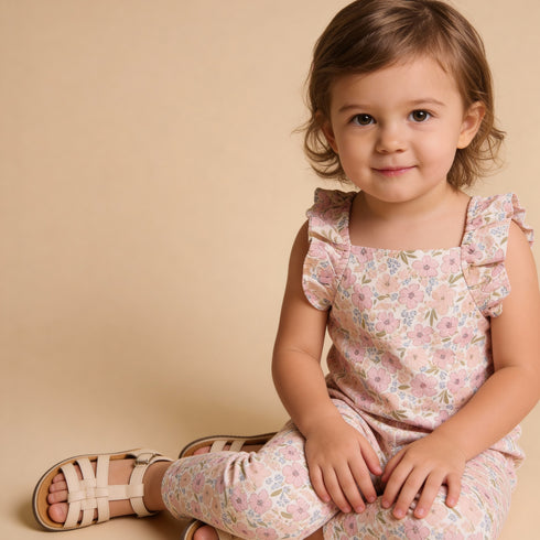 organic-flutter-romper-peony-makemake-organics-sophias-styleFlutter Romper-1