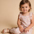 organic-flutter-romper-peony-makemake-organics-sophias-styleFlutter Romper-1