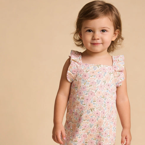 organic-flutter-romper-peony-makemake-organics-sophias-style-3