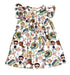 dino-park-milk-silk-flutter Great Lakes kids - Sophia's Style-2