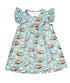 smores-milk-silk-flutter-dress Great Lakes kids - Sophia's Style-2