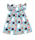 milk-and-cookies-milk-silk-flutter-dress Great Lakes kids - Sophia's Style-2