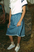 cynthia-skirt-blue-crew-kids-sophias-style-3