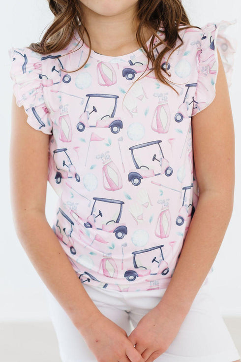 tee-time-s-s-ruffle-tee Mila & Rose - Sophia's Style--2T--3