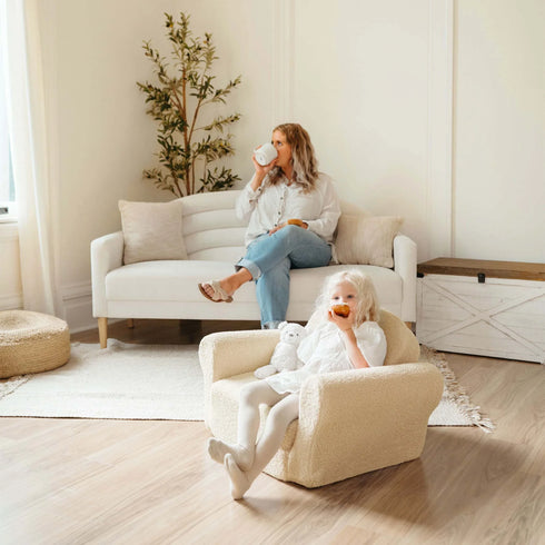tiny-land®-afternoon-couch-cream-kids-chair--Sophia's Style--9