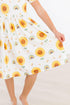 sunflower-s-s-pocket-twirl-dress Mila & Rose - Sophia's Style--12-24M--2